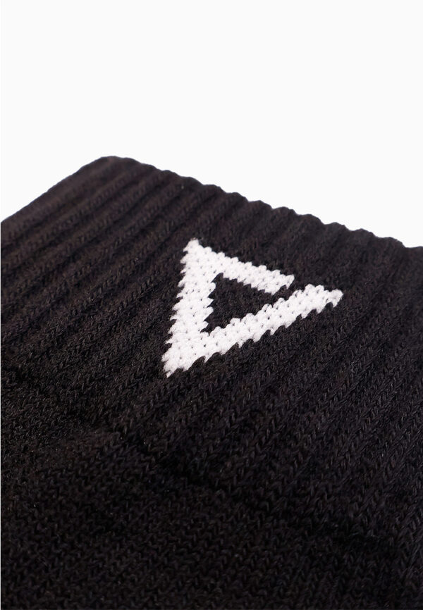 ViQ Half Socks - Image 3