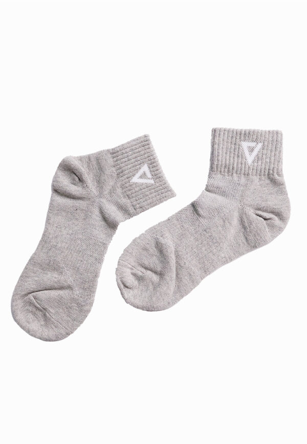 ViQ Half Socks - Image 7