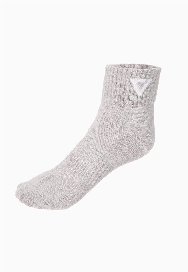 ViQ Half Socks - Image 5