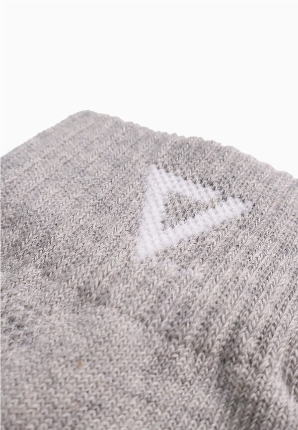ViQ Half Socks - Image 6