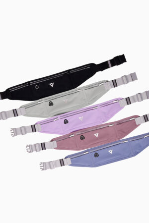 ViQ Adjustable Workout Pouch