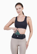ViQ Adjustable Workout Pouch
