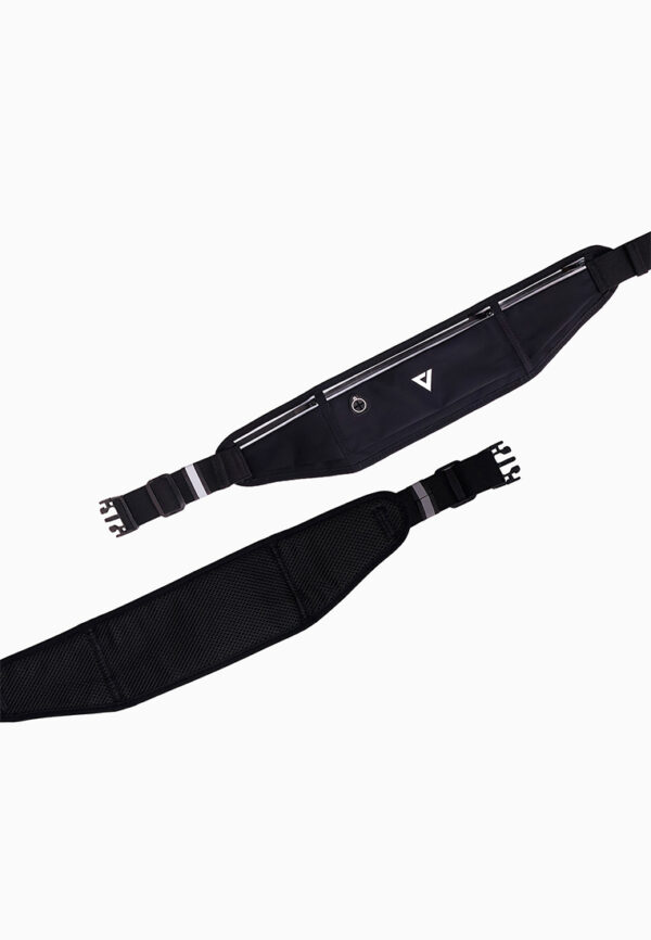 ViQ Adjustable Workout Pouch - Image 2