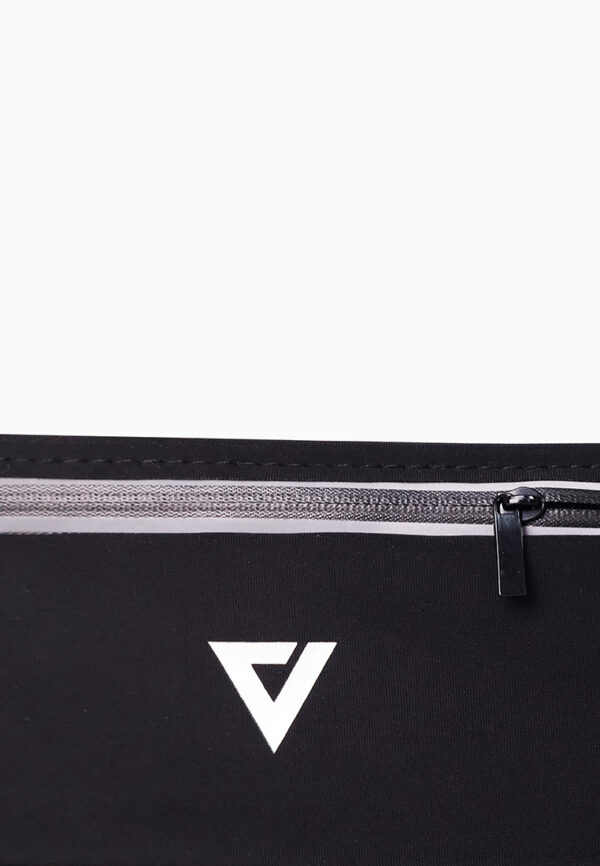 ViQ Adjustable Workout Pouch - Image 4