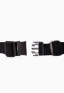 ViQ Adjustable Workout Pouch