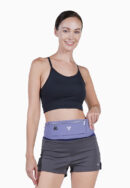 ViQ Adjustable Workout Pouch