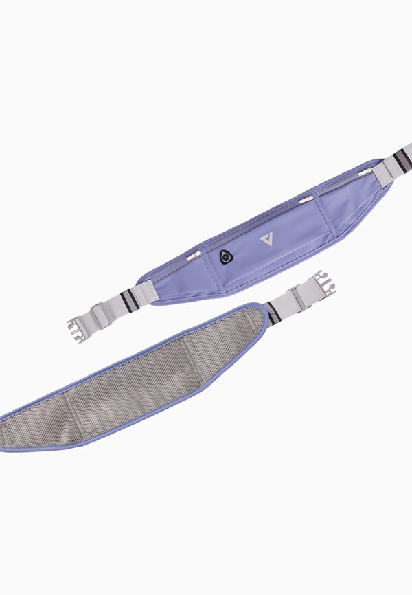 ViQ Adjustable Workout Pouch - Image 6