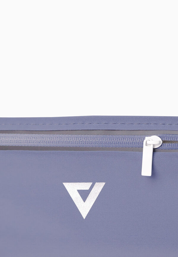 ViQ Adjustable Workout Pouch - Image 8