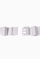 ViQ Adjustable Workout Pouch