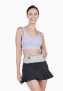 ViQ Adjustable Workout Pouch