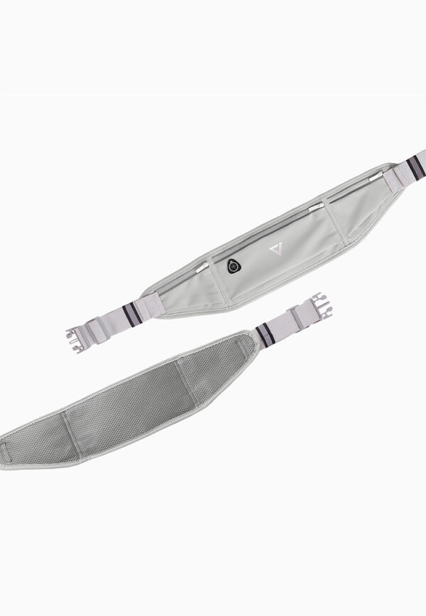 ViQ Adjustable Workout Pouch - Image 10