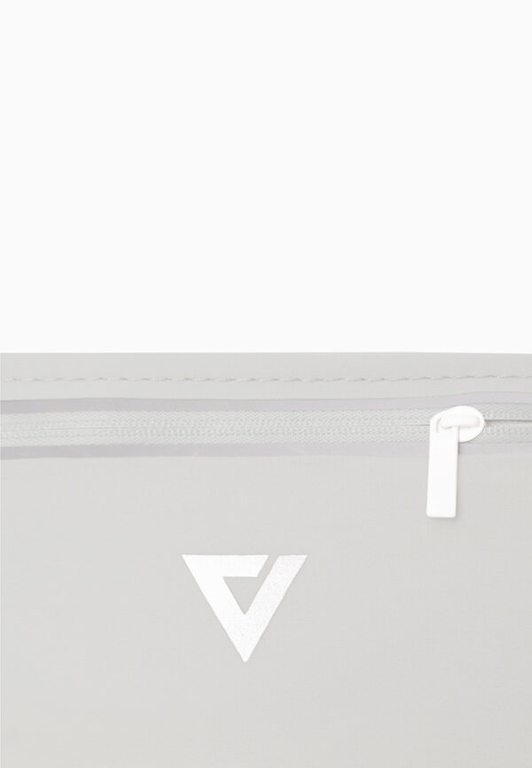 ViQ Adjustable Workout Pouch - Image 12