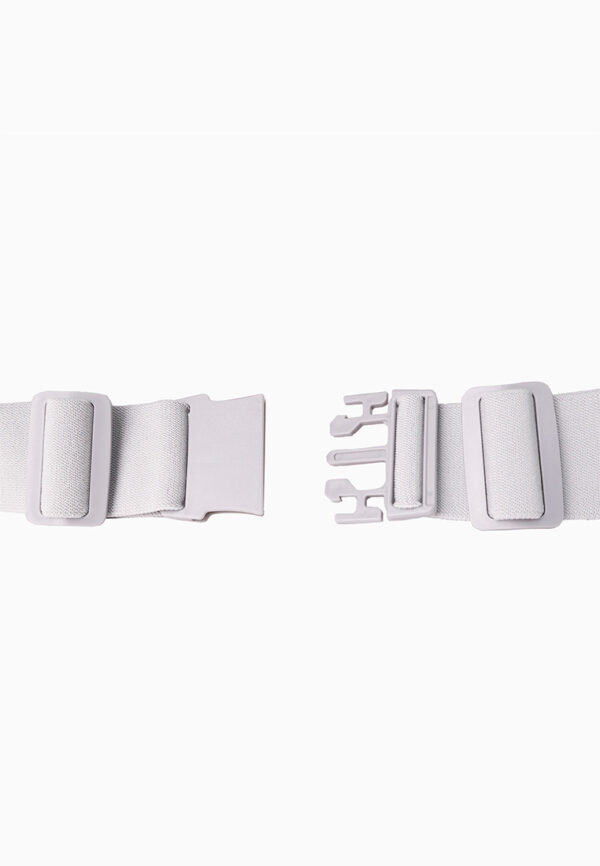 ViQ Adjustable Workout Pouch - Image 13