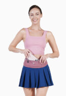 ViQ Adjustable Workout Pouch