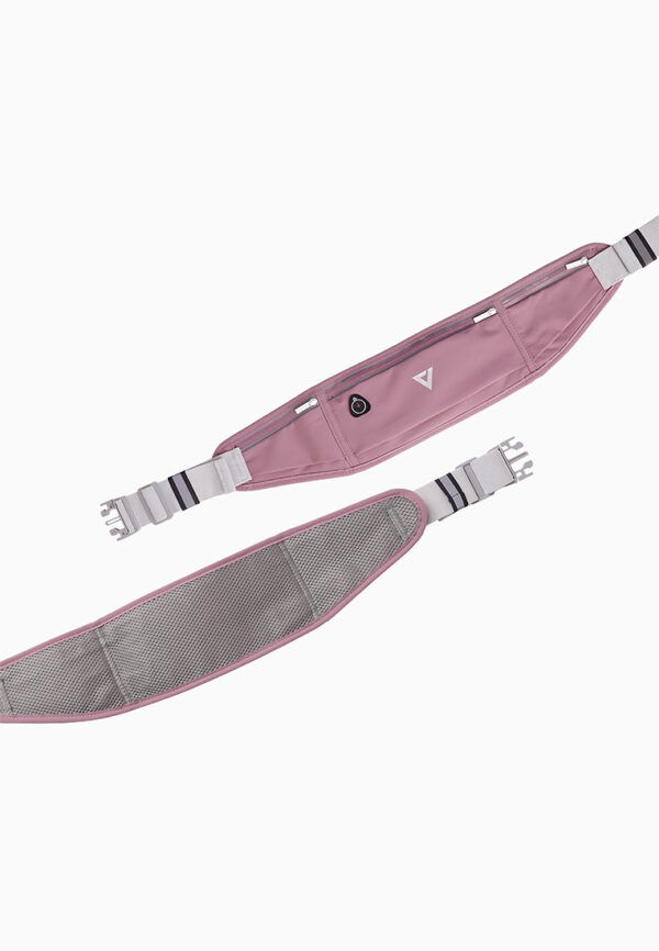 ViQ Adjustable Workout Pouch - Image 14
