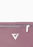ViQ Adjustable Workout Pouch