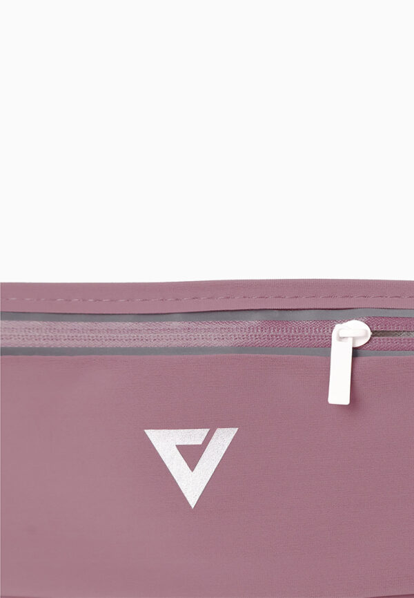 ViQ Adjustable Workout Pouch - Image 16