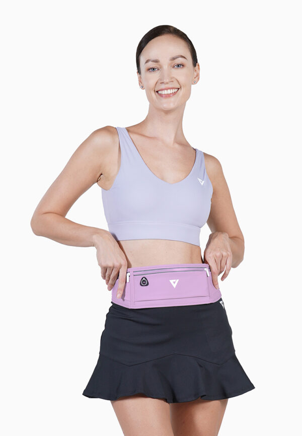 ViQ Adjustable Workout Pouch - Image 19