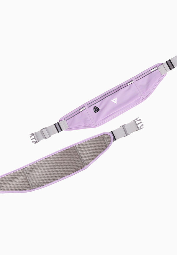ViQ Adjustable Workout Pouch - Image 18
