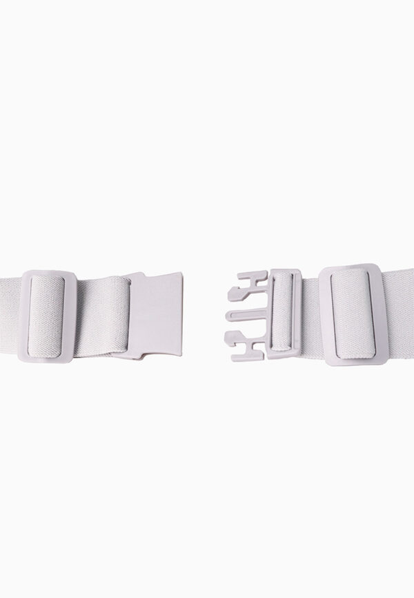 ViQ Adjustable Workout Pouch - Image 21