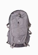 Outdoor Multi-Functional Hiking Backpack 40L