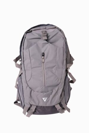 Outdoor Multi-Functional Hiking Backpack 40L