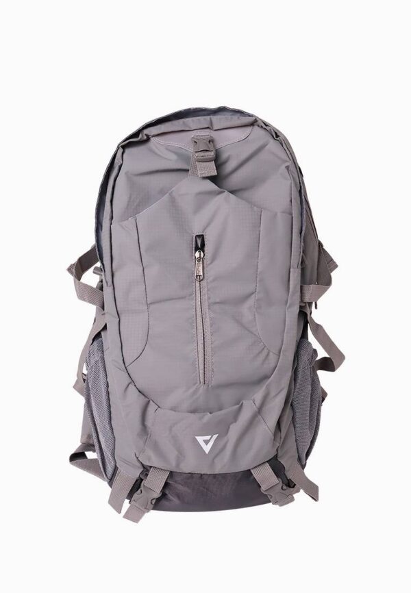 Outdoor Multi-Functional Hiking Backpack 40L
