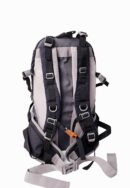Outdoor Multi-Functional Hiking Backpack 40L