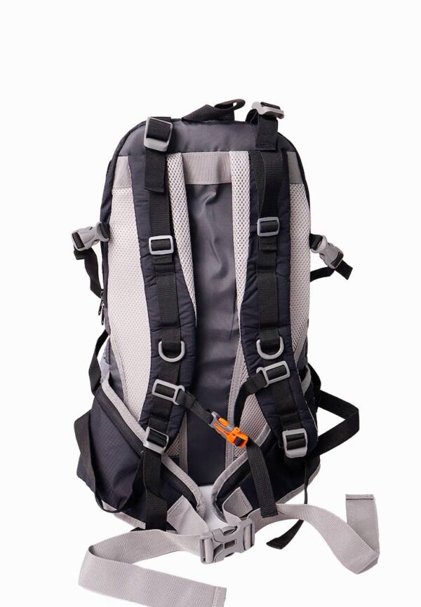 Outdoor Multi-Functional Hiking Backpack 40L - Image 10