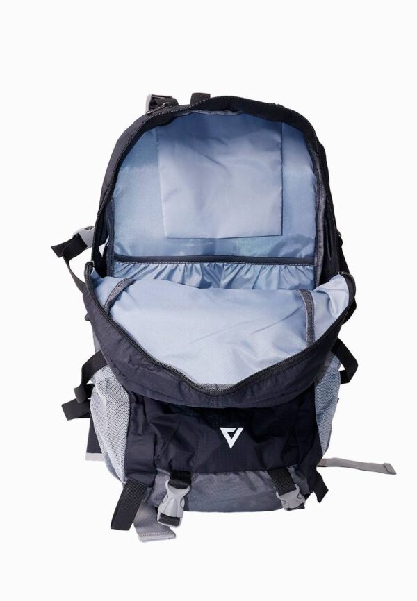 Outdoor Multi-Functional Hiking Backpack 40L - Image 12