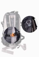 Outdoor Multi-Functional Hiking Backpack 40L