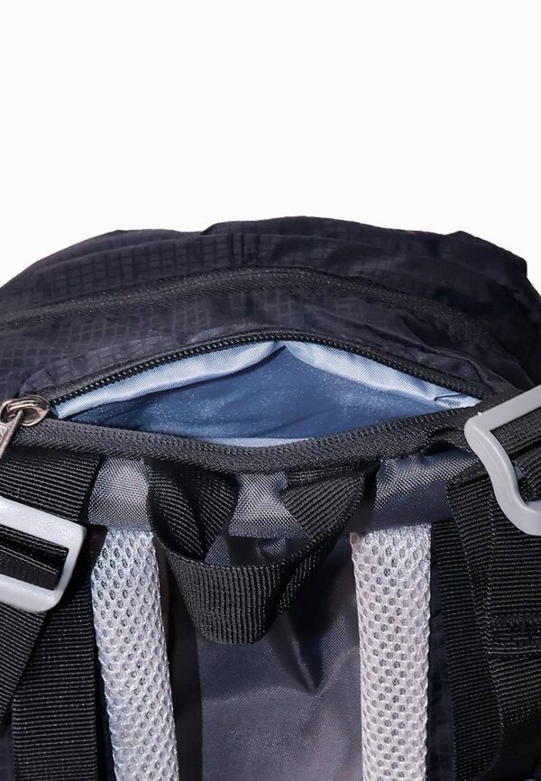 Outdoor Multi-Functional Hiking Backpack 40L - Image 13