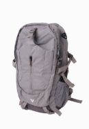 Outdoor Multi-Functional Hiking Backpack 40L