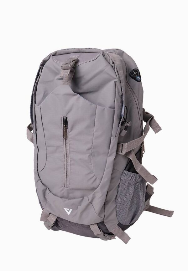 Outdoor Multi-Functional Hiking Backpack 40L - Image 3