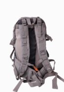 Outdoor Multi-Functional Hiking Backpack 40L