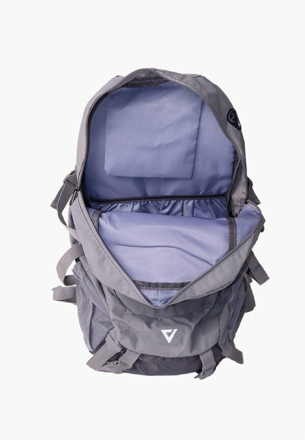 Outdoor Multi-Functional Hiking Backpack 40L - Image 5