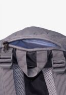 Outdoor Multi-Functional Hiking Backpack 40L