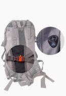 Outdoor Multi-Functional Hiking Backpack 40L