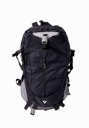 Outdoor Multi-Functional Hiking Backpack 40L