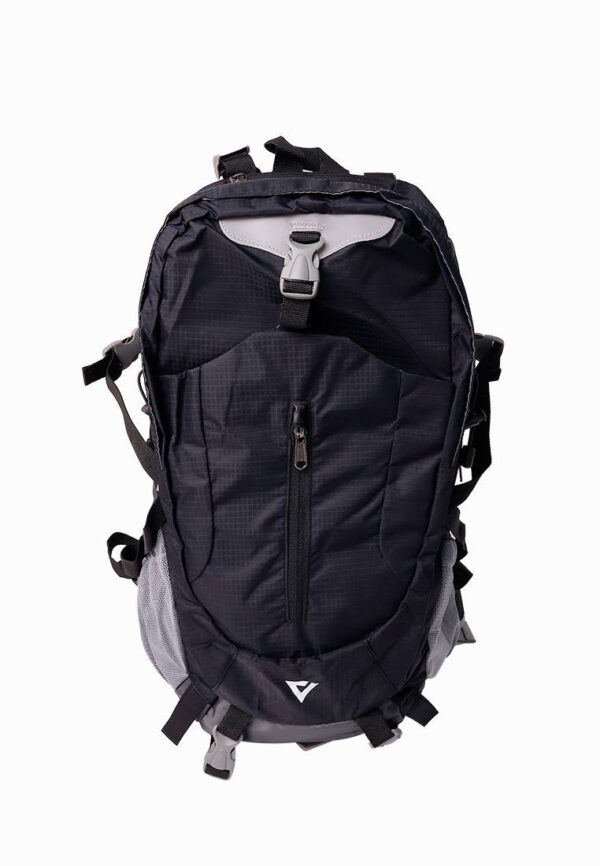Outdoor Multi-Functional Hiking Backpack 40L - Image 8