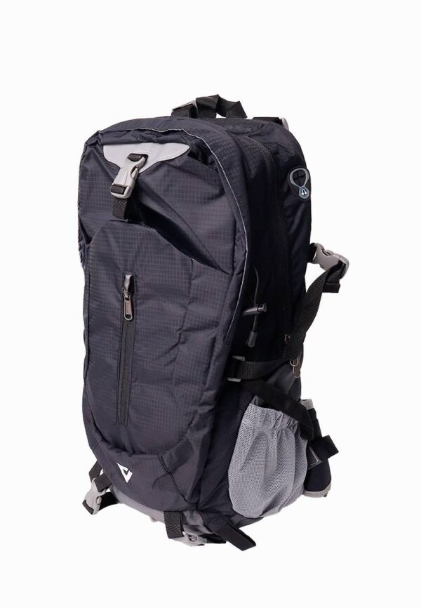 Outdoor Multi-Functional Hiking Backpack 40L - Image 9