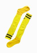 ViQ Football Sock