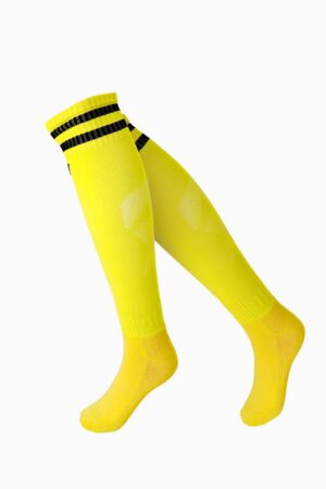 ViQ Football Sock