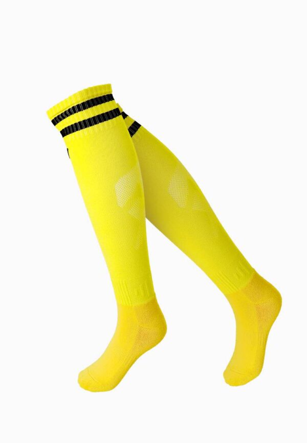 ViQ Football Sock