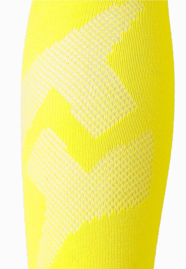 ViQ Football Sock - Image 6