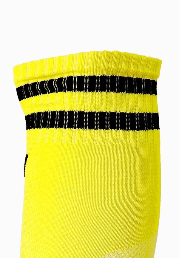 ViQ Football Sock - Image 7