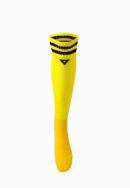 ViQ Football Sock