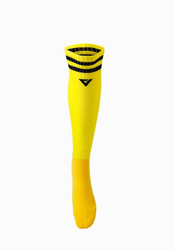 ViQ Football Sock - Image 4