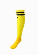 ViQ Football Sock