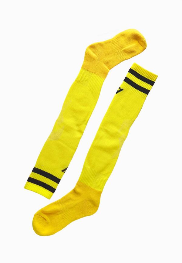 ViQ Football Sock - Image 3